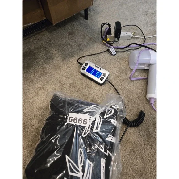 Fasthouse Shirt Mens XL Black Victory Wreath Long Sleeve Crewneck Tee Racing - Picture 8 of 8